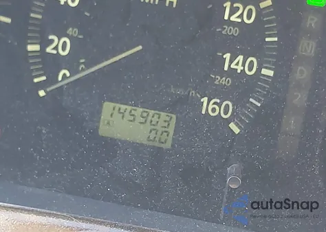 2001 Infiniti I30 Touring z USA, uszkodzony, nr VIN JNKCA31A31T025900